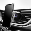 Car phone holder - Gadgio