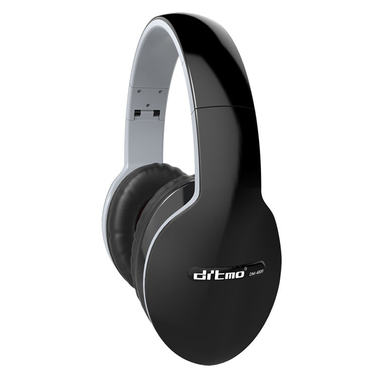 Headset sports headphones gaming wired headphones - Gadgio
