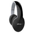 Headset sports headphones gaming wired headphones - Gadgio