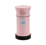 USB Mini Essential Oil Humidifier Small Bedroom Desktop Air Humidifier - Gadgio