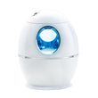 Household mute air disinfection humidifier - Gadgio