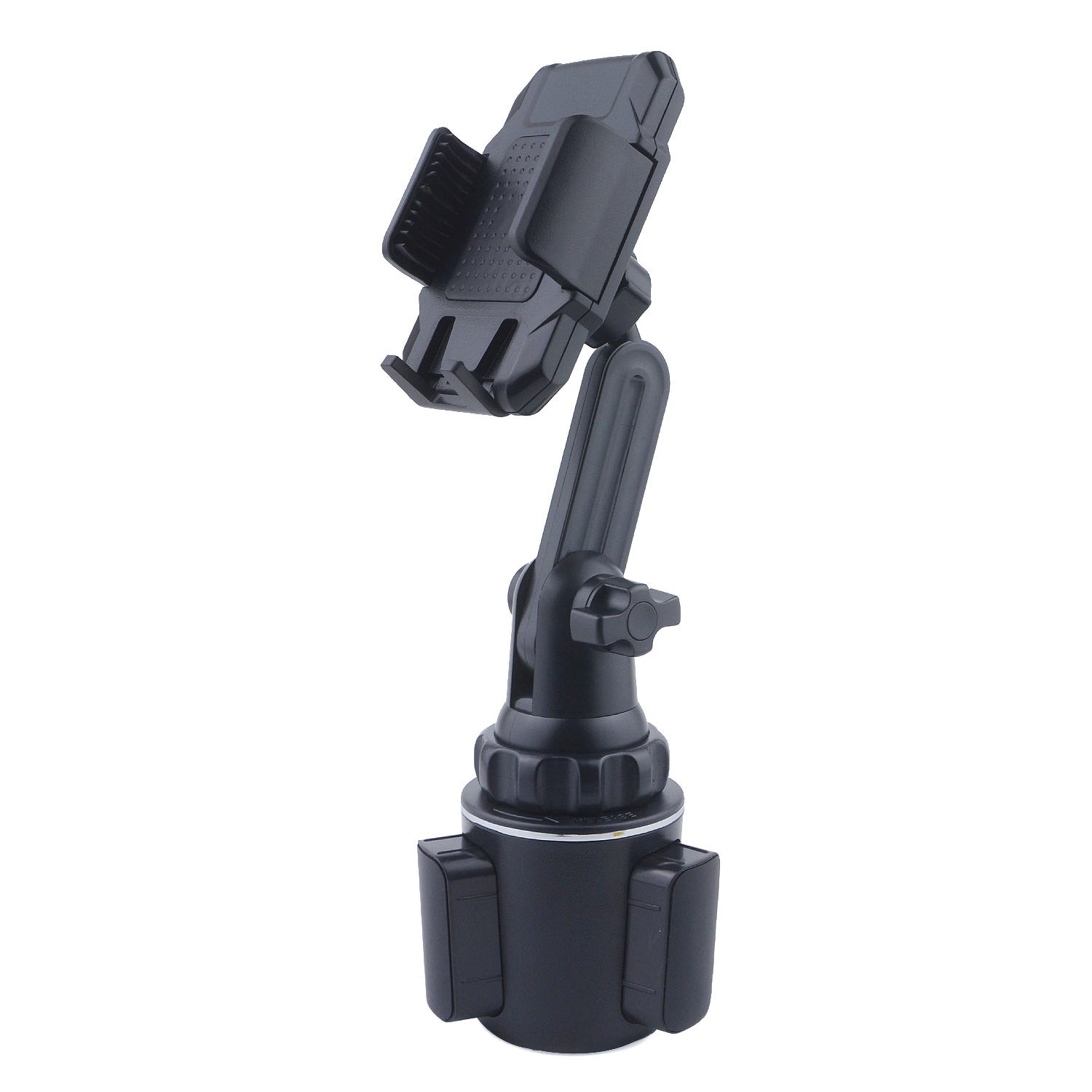 Car water cup holder mobile phone holder car holder - Gadgio
