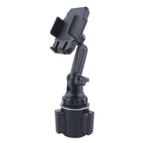 Car water cup holder mobile phone holder car holder - Gadgio