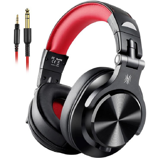 OneOdio headphones - Gadgio