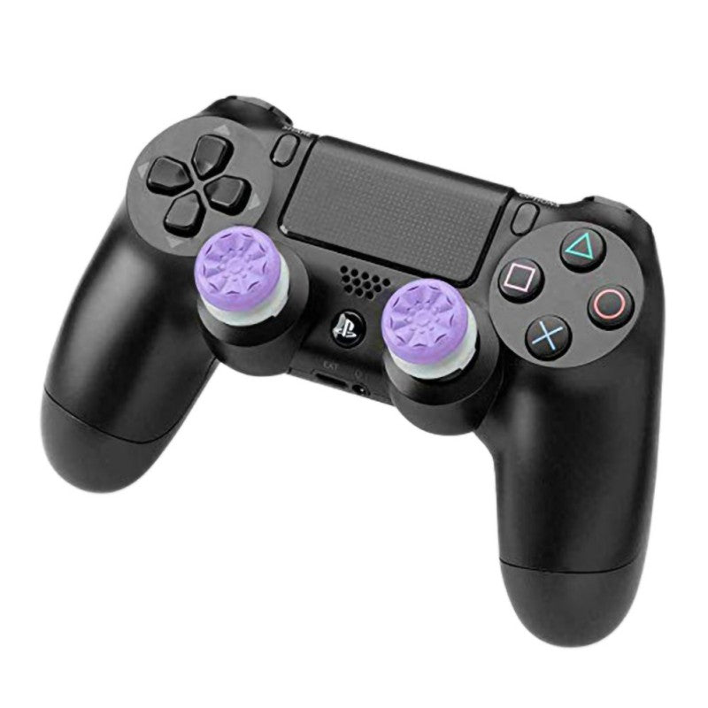 ps4 handle rocker cap - Gadgio