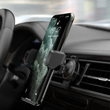 Car phone holder - Gadgio