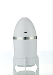 USB Mini desktop air humidifier - Gadgio