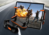 Mobile gamepad - Gadgio