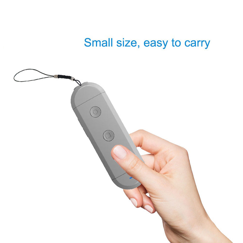 Wireless controller converter - Gadgio