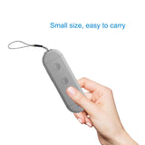 Wireless controller converter - Gadgio