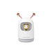 Bee White