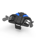 Applicable To PS4 Gamepad Back Extension Button - Gadgio