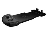 Bluetooth Wireless Gaming One-hand Stretch Handle - Gadgio