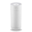 Folding Bracket Humidifier Usb Desktop Humidification 5V Car Office Air Atomizer - Gadgio
