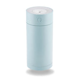 Folding Bracket Humidifier Usb Desktop Humidification 5V Car Office Air Atomizer - Gadgio