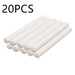 Cotton swab