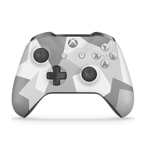 Wireless gamepad - Gadgio