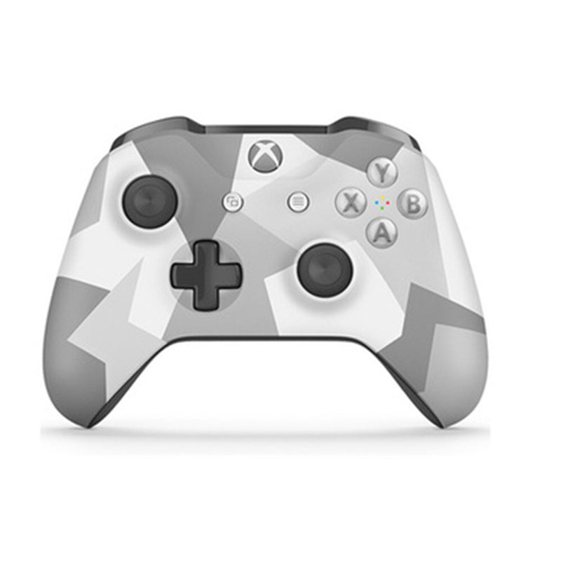 Wireless gamepad - Gadgio