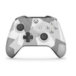 Wireless gamepad - Gadgio