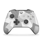 Wireless gamepad - Gadgio