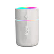 Marquee Humidifier Usb Home Office Car Air Purifier - Gadgio