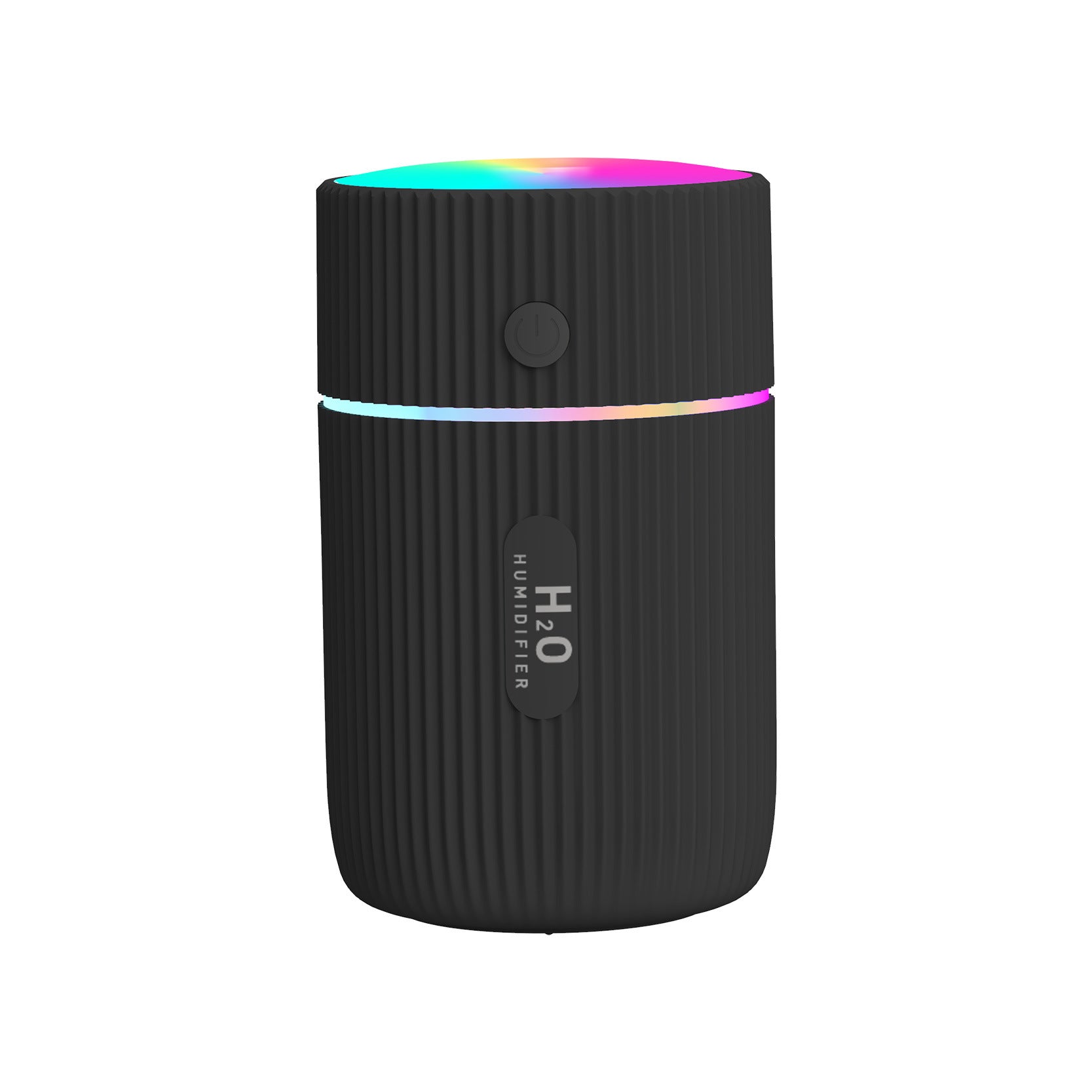 Marquee Humidifier Usb Home Office Car Air Purifier - Gadgio