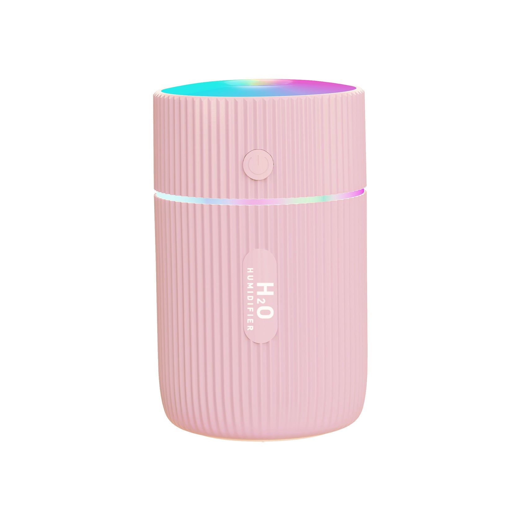 Marquee Humidifier Usb Home Office Car Air Purifier - Gadgio