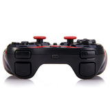 Wireless Bluetooth Gamepad Mobile Game - Gadgio