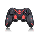 Wireless Bluetooth Gamepad Mobile Game - Gadgio