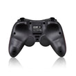 Wireless Bluetooth Gamepad Mobile Game - Gadgio