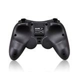 Wireless Bluetooth Gamepad Mobile Game - Gadgio