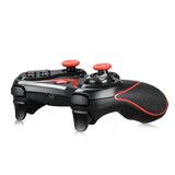 Wireless Bluetooth Gamepad Mobile Game - Gadgio