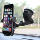 Car Interior Supplies Car Phone Holder - Gadgio
