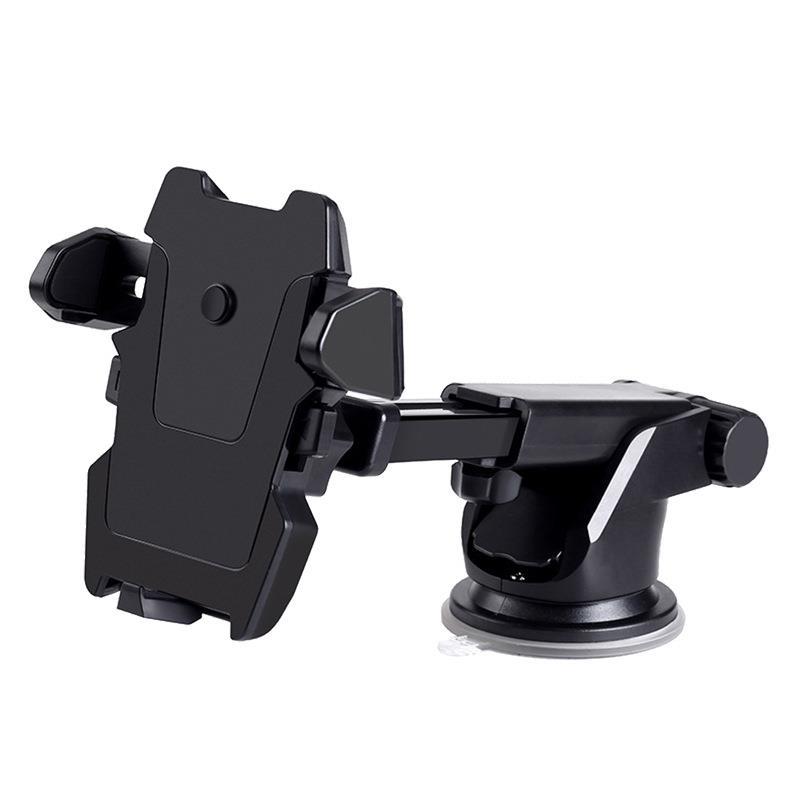 Car Interior Supplies Car Phone Holder - Gadgio