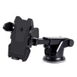 Car Interior Supplies Car Phone Holder - Gadgio