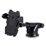 Car Interior Supplies Car Phone Holder - Gadgio