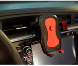 Car Interior Supplies Car Phone Holder - Gadgio