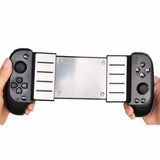Cytec Wireless Bluetooth Game Telescopic Handle English Version - Gadgio