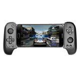 Cytec Wireless Bluetooth Game Telescopic Handle English Version - Gadgio