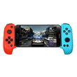 Cytec Wireless Bluetooth Game Telescopic Handle English Version - Gadgio