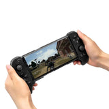 Cytec Wireless Bluetooth Game Telescopic Handle English Version - Gadgio