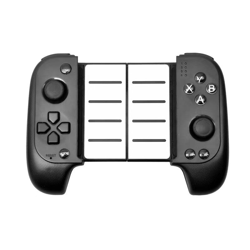 Cytec Wireless Bluetooth Game Telescopic Handle English Version - Gadgio