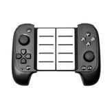 Cytec Wireless Bluetooth Game Telescopic Handle English Version - Gadgio