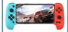 Cytec Wireless Bluetooth Game Telescopic Handle English Version - Gadgio
