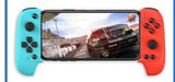 Cytec Wireless Bluetooth Game Telescopic Handle English Version - Gadgio