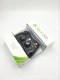 Xbox Controller Wired Handle - Gadgio
