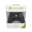 Xbox Controller Wired Handle - Gadgio