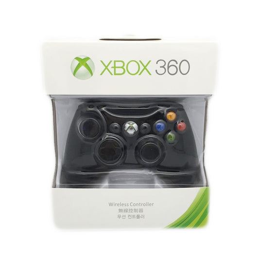 Xbox Controller Wired Handle - Gadgio