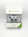 Xbox Controller Wired Handle - Gadgio