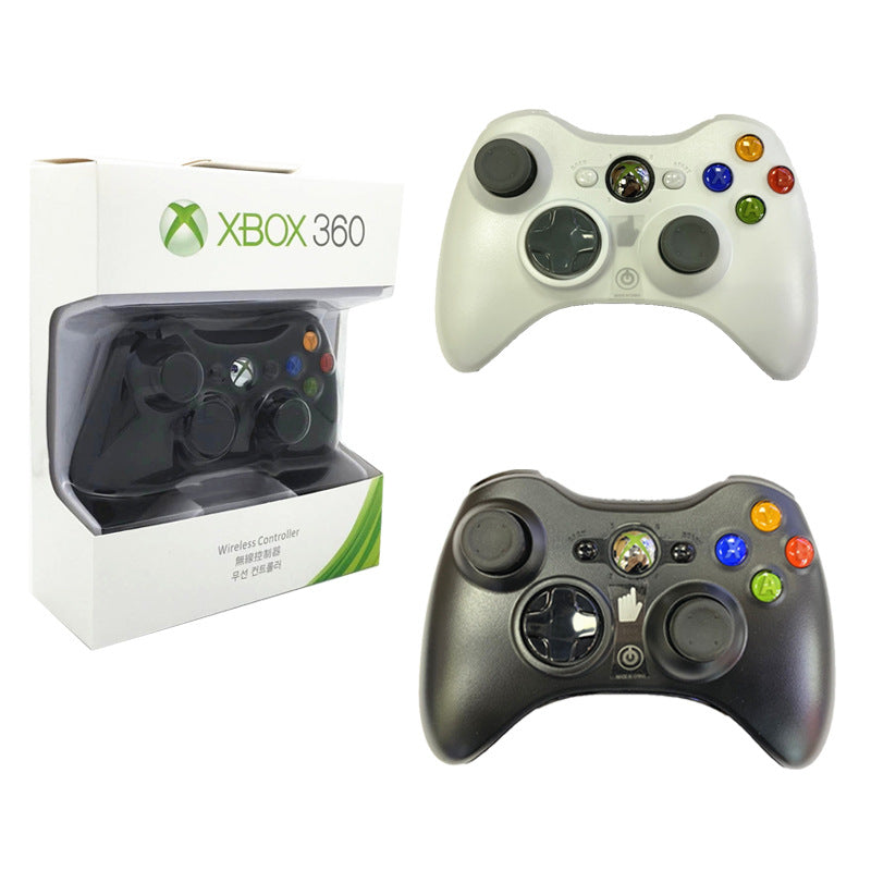 Xbox Controller Wired Handle - Gadgio